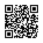 87061-310LF QRCode