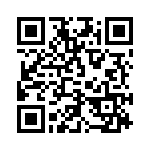 87139-506 QRCode