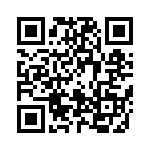 87203-412HLF QRCode