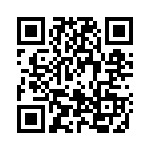 87224-1 QRCode