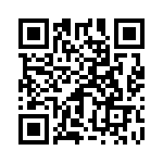8725BY-01LF QRCode