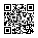 87331-8 QRCode