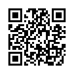 87333-1620 QRCode