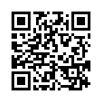 87382-408HLF QRCode