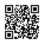 873991AYLFT QRCode