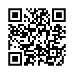 874003BG-05LFT QRCode