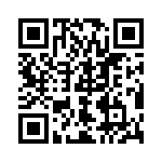 87409-125CTLF QRCode