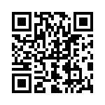 87438-0533 QRCode