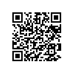 87520-3010APBLF QRCode