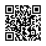 87541VDG-K2 QRCode