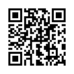 87623-2001 QRCode