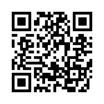 87827-406HLF QRCode