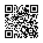 87827-417HLF QRCode