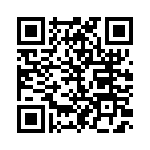 87894-430HLF QRCode