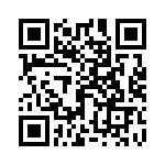 87900-116HLF QRCode