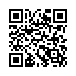 87900-416HLF QRCode