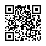 88-00158-02 QRCode