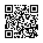 88-00158-95 QRCode