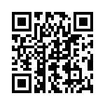 88-533728-21S QRCode