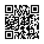 88-569734-35F QRCode