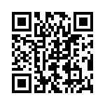 88-569752-35P QRCode