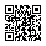 88-569785-35F QRCode