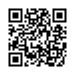 88-569786-11P QRCode