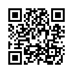 88117-5 QRCode