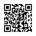 881545-8 QRCode