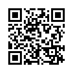 882-0031 QRCode