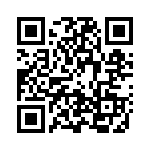 882-0033 QRCode