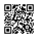 882-0036 QRCode