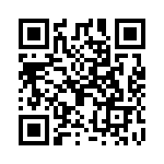 882-200AB QRCode