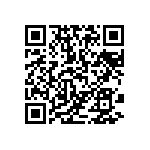 882-70-050-20-001101 QRCode