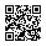 88822-172HLF QRCode