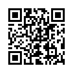 88822-442HLF QRCode