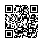 88886-124HLF QRCode