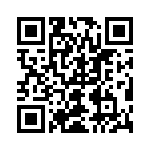 88886-406HLF QRCode