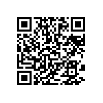 890-18-034-20-001101 QRCode