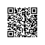 890-70-008-10-003101 QRCode