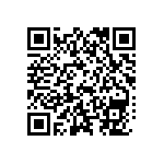 890-70-015-10-001101 QRCode