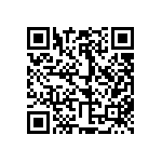 890-70-025-10-002101 QRCode