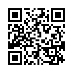 89075-151LF QRCode