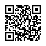 89120-0001HA QRCode