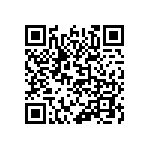 892-18-026-10-002101 QRCode