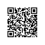 892-18-078-10-001101 QRCode