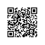 892-70-056-10-003101 QRCode