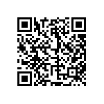 892-80-044-10-002101 QRCode