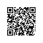 892-80-046-20-001101 QRCode