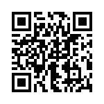 89361-740LF QRCode